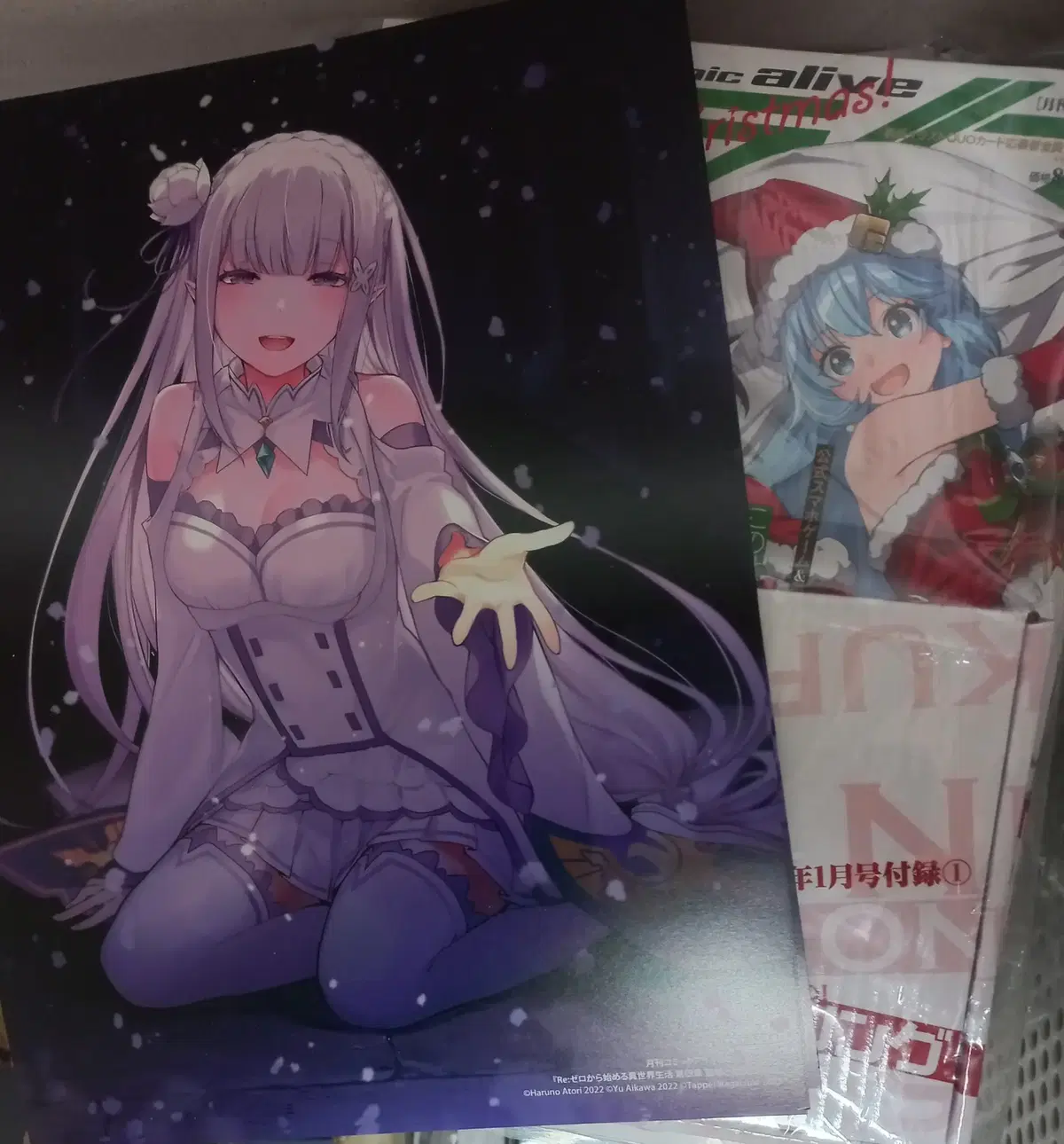 thumbnail-5